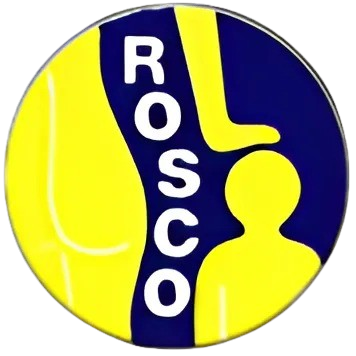 Rosco Club - Located near Lake Macquarie