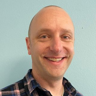 Marie, licensed therapist at Compassionate Connections Counseling, providing compassionate support for individuals and couples.