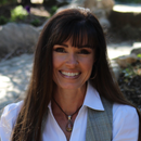 Marie, licensed therapist at Compassionate Connections Counseling, providing compassionate support for individuals and couples.
