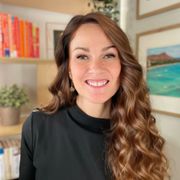 Angie, licensed therapist at Compassionate Connections Counseling, providing compassionate support for individuals and couples.