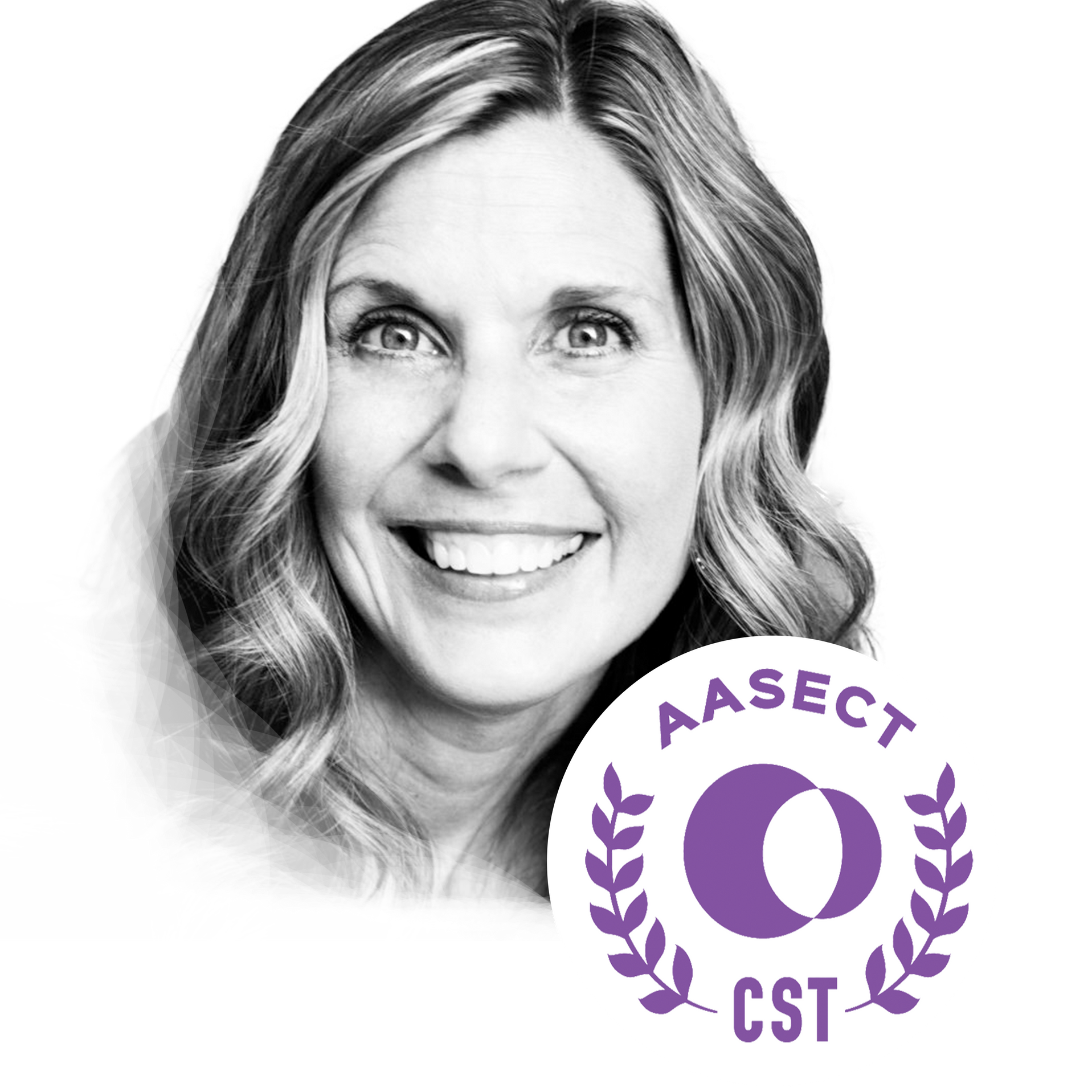 Alicia, licensed therapist at Compassionate Connections Counseling, providing compassionate support for individuals and couples.