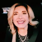 Heidi, licensed therapist at Compassionate Connections Counseling, providing compassionate support for individuals and couples.