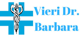 VIERI DR. BARBARA - Logo