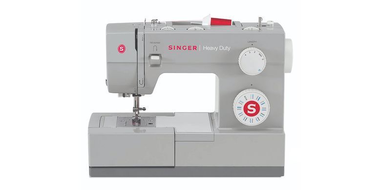 Singer Heavy Duty 4423 Sewing machine