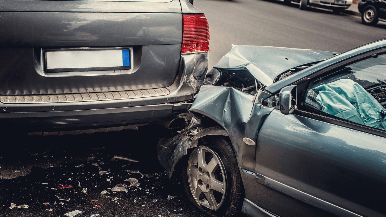 Hit and Run Insurance in Colorado: What You Need to Know