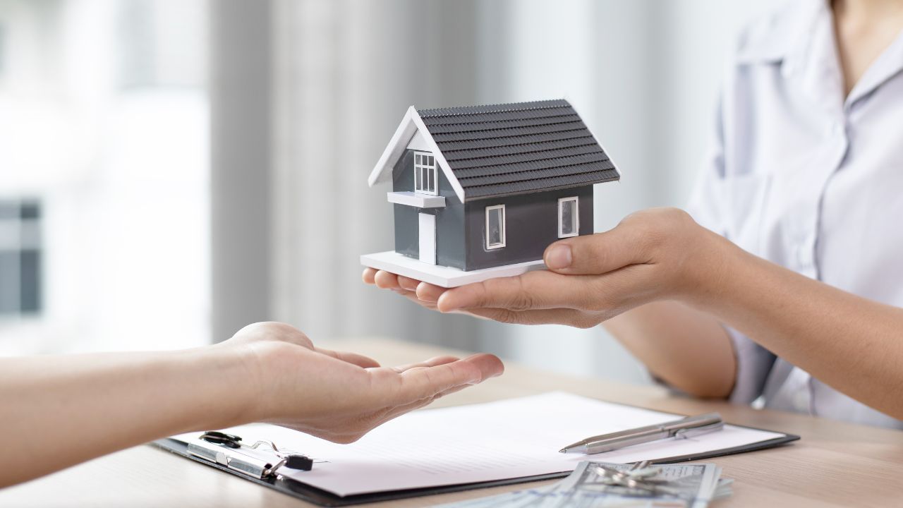 Home Insurance for Multi-Generational Households
