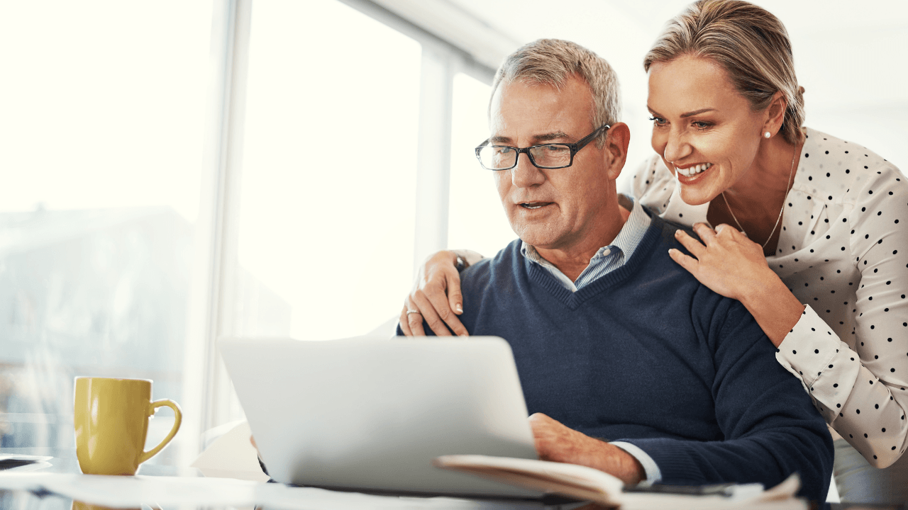 Using Life Insurance in Your Retirement Planning: A Quick Guide