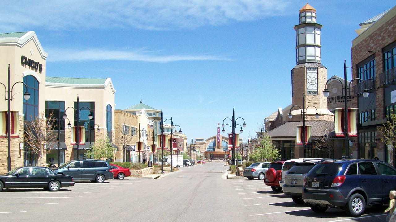 Get 1 Insurance Agency in Aurora, CO (Affordable Coverage) Badger