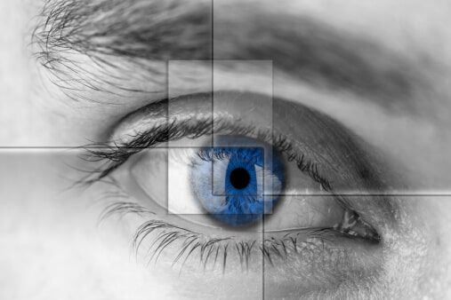 Eyesight — Eye & Contact Lens Clinic in Bremerton, WA