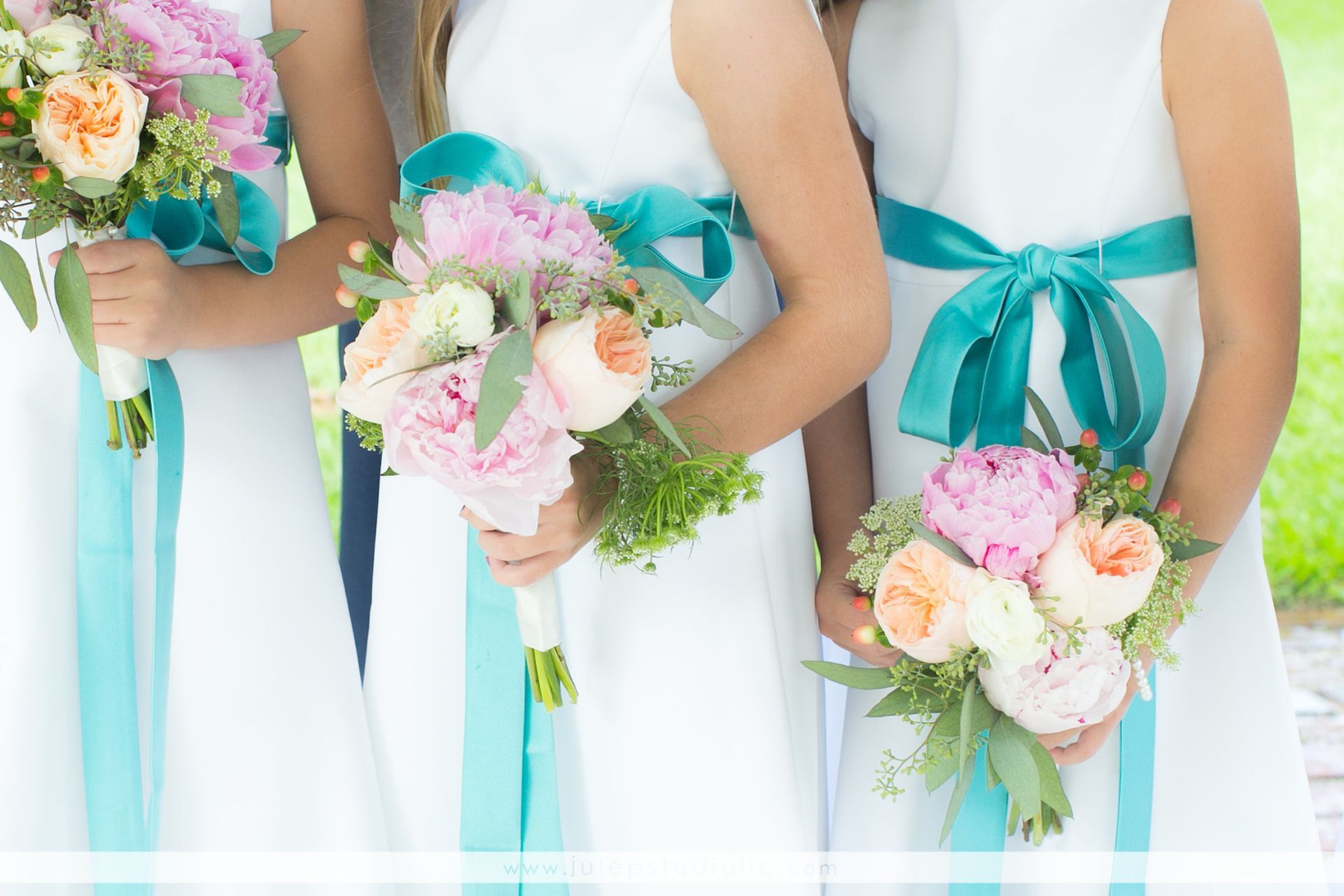 Wedding Venue Baton Rouge