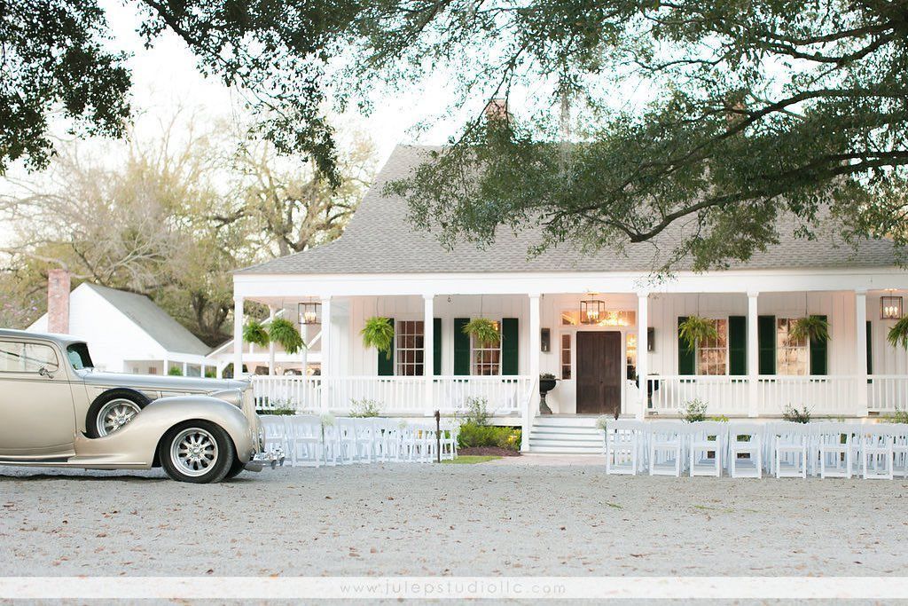 Highland Porch business photo