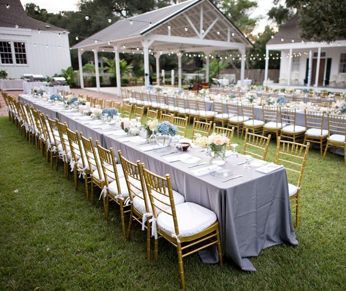 Cocktail and Cuisine Packages at Mount Hope