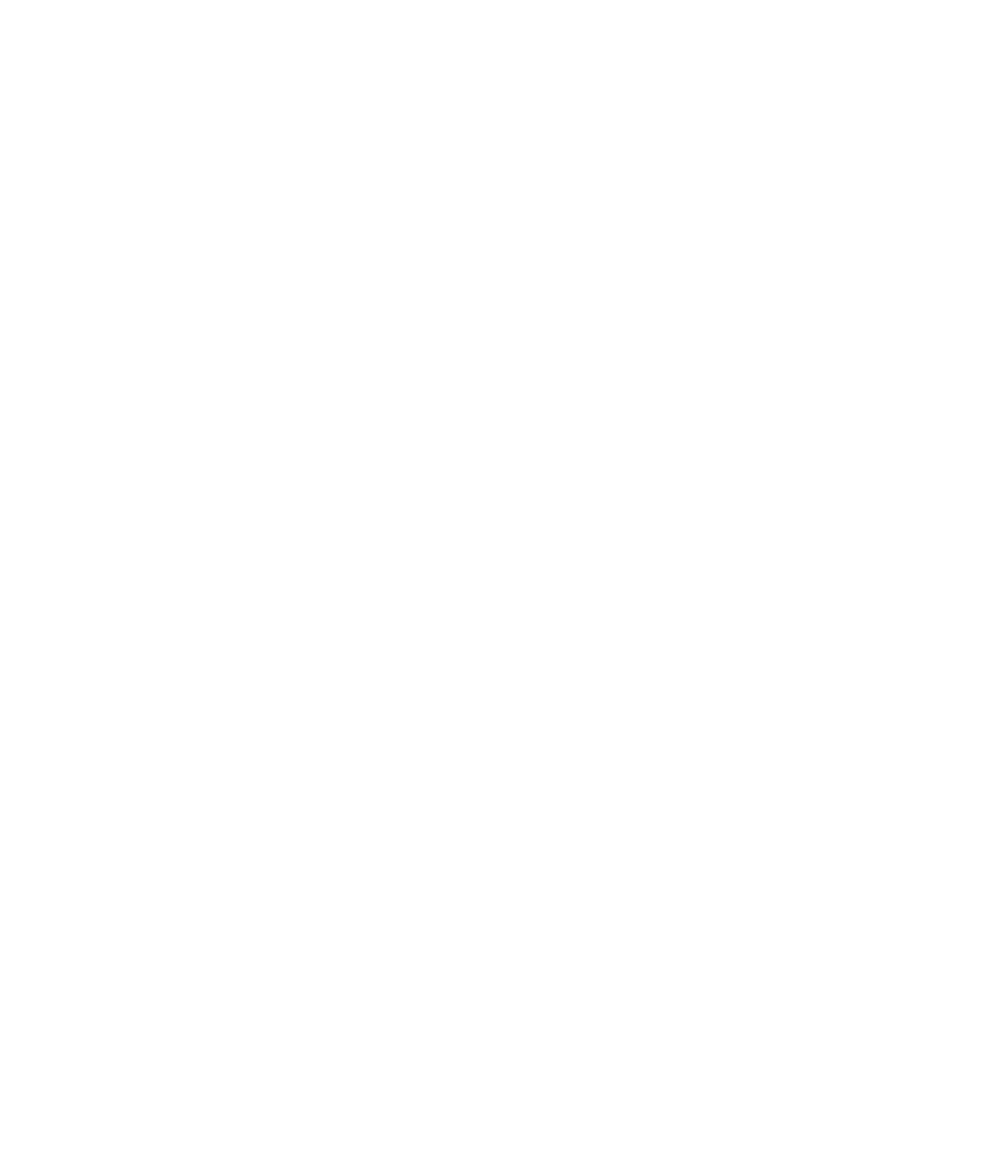 Ampersand