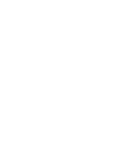 Ampersand