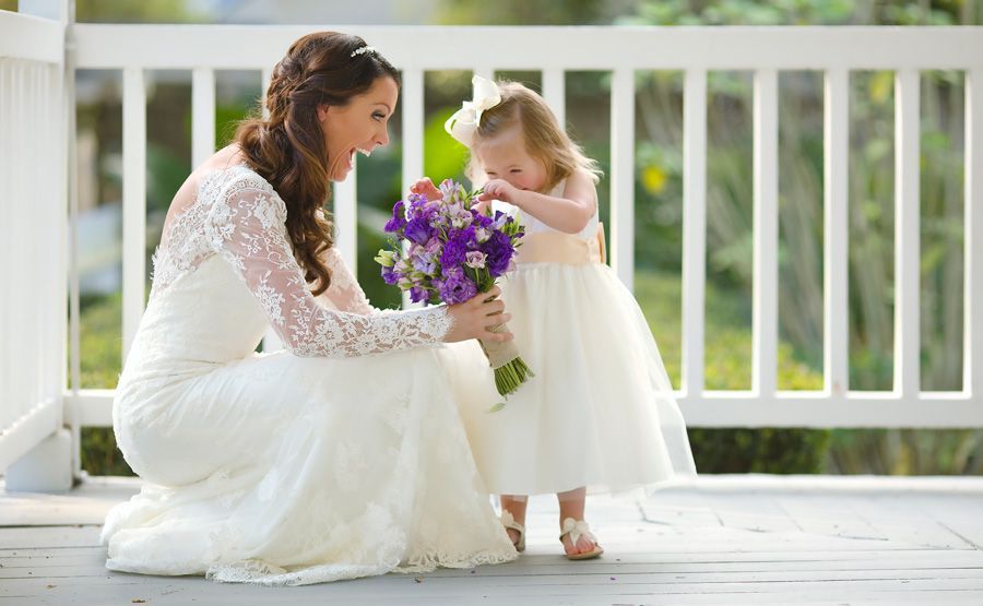 Wedding Venue Baton Rouge