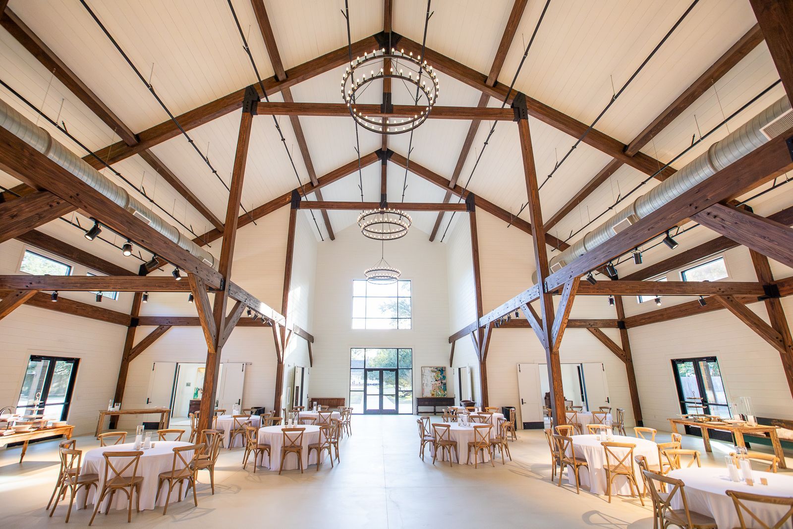 Wedding Venue Baton Rouge