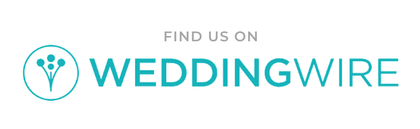 wedding wire logo