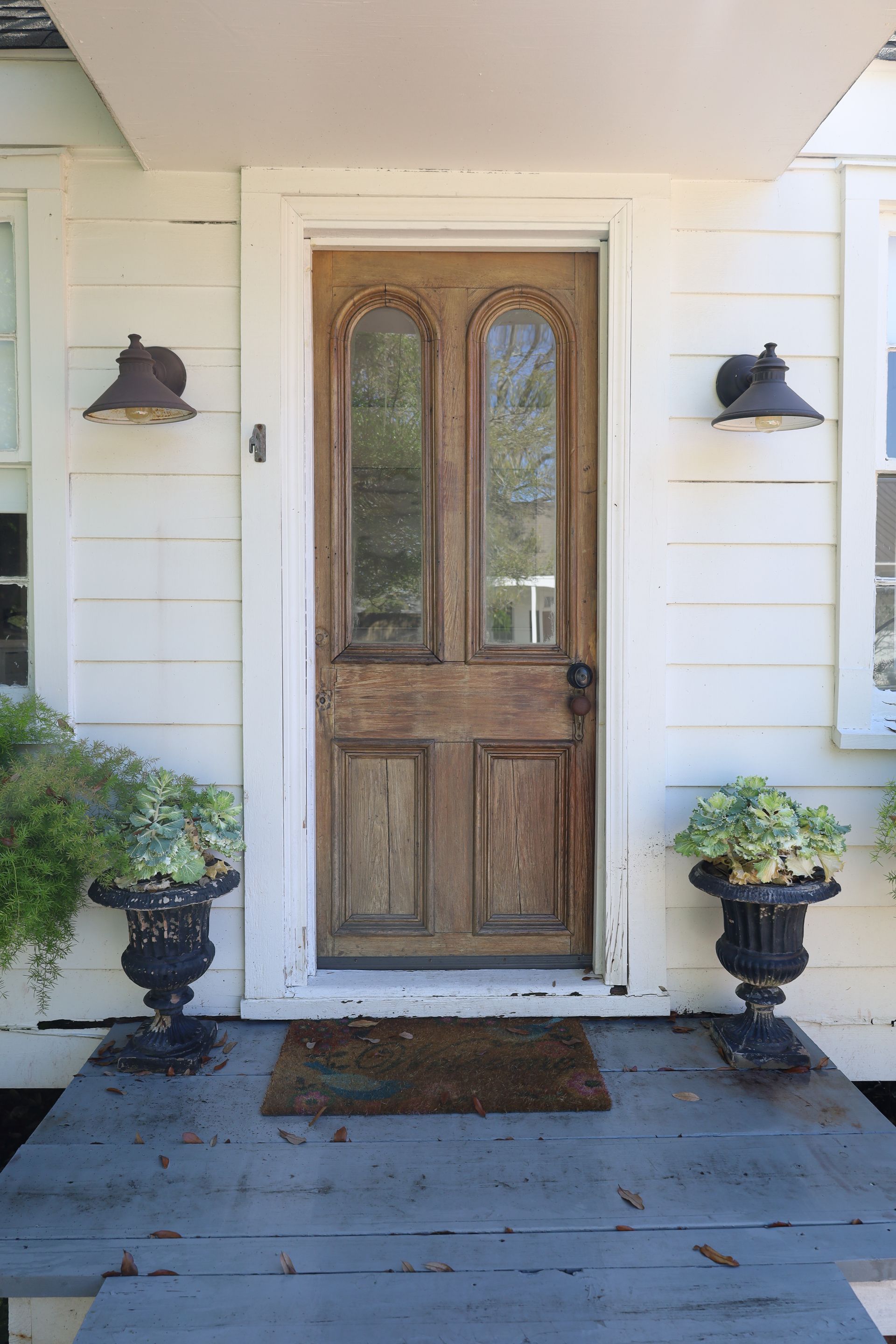 Louisiana Style Wedding Venues