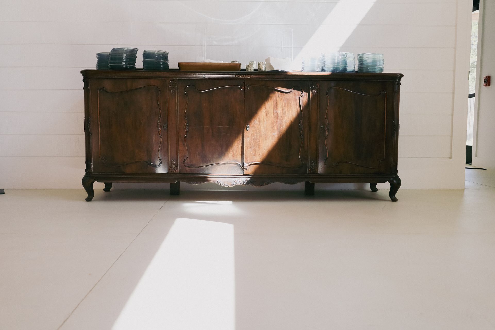 Wedding Center Baton Rouge