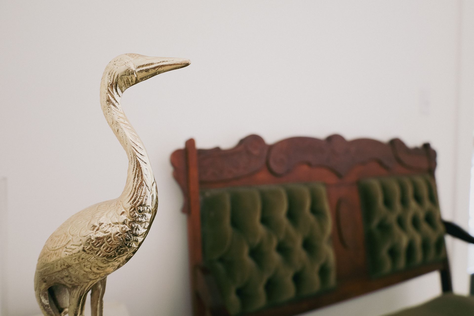 Wedding Venue Baton Rouge