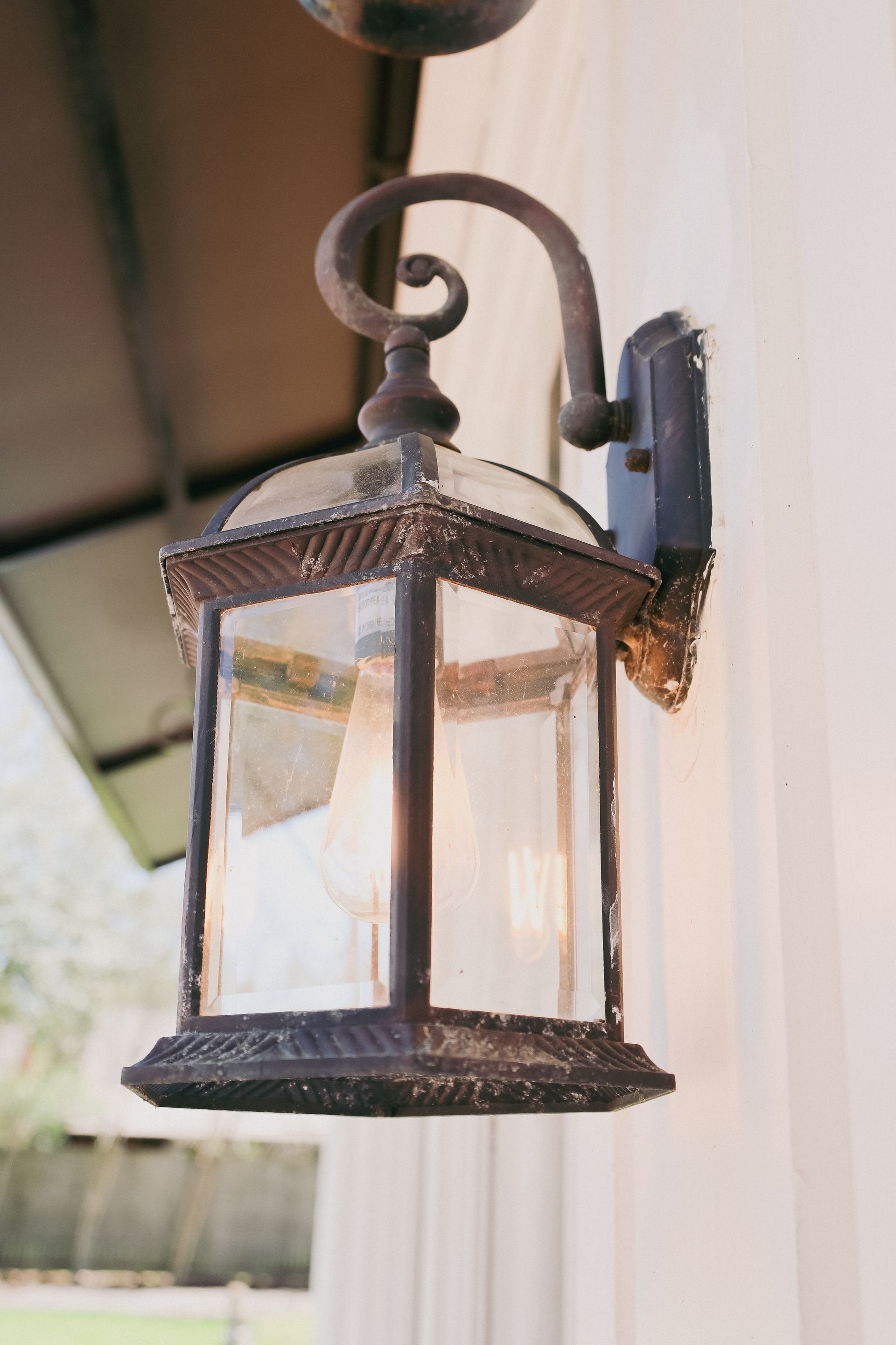 Traditional Style Outdoor Weddings