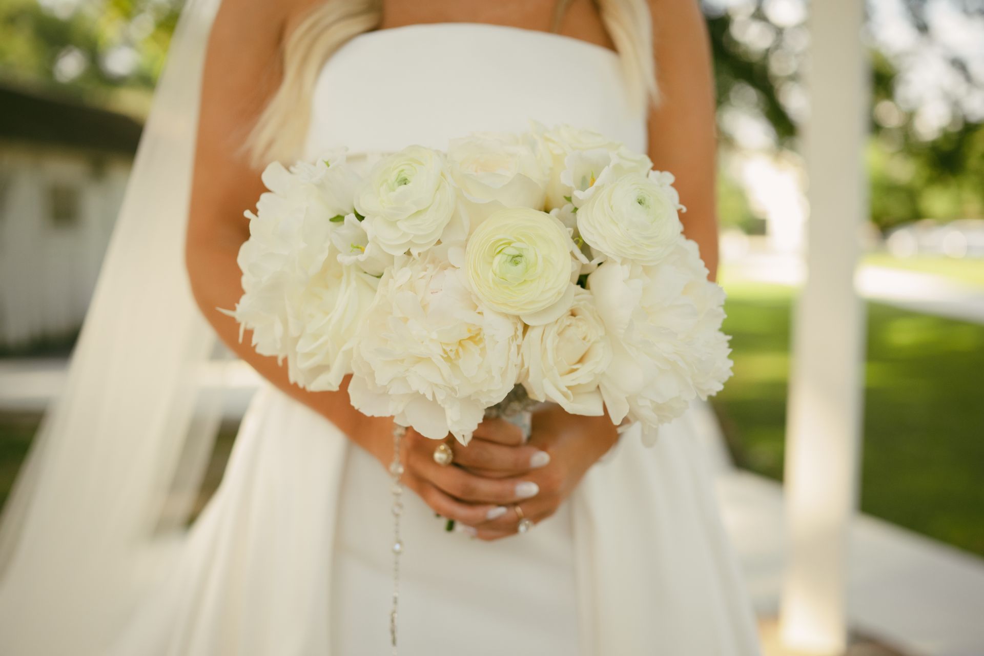 Wedding Venue Baton Rouge