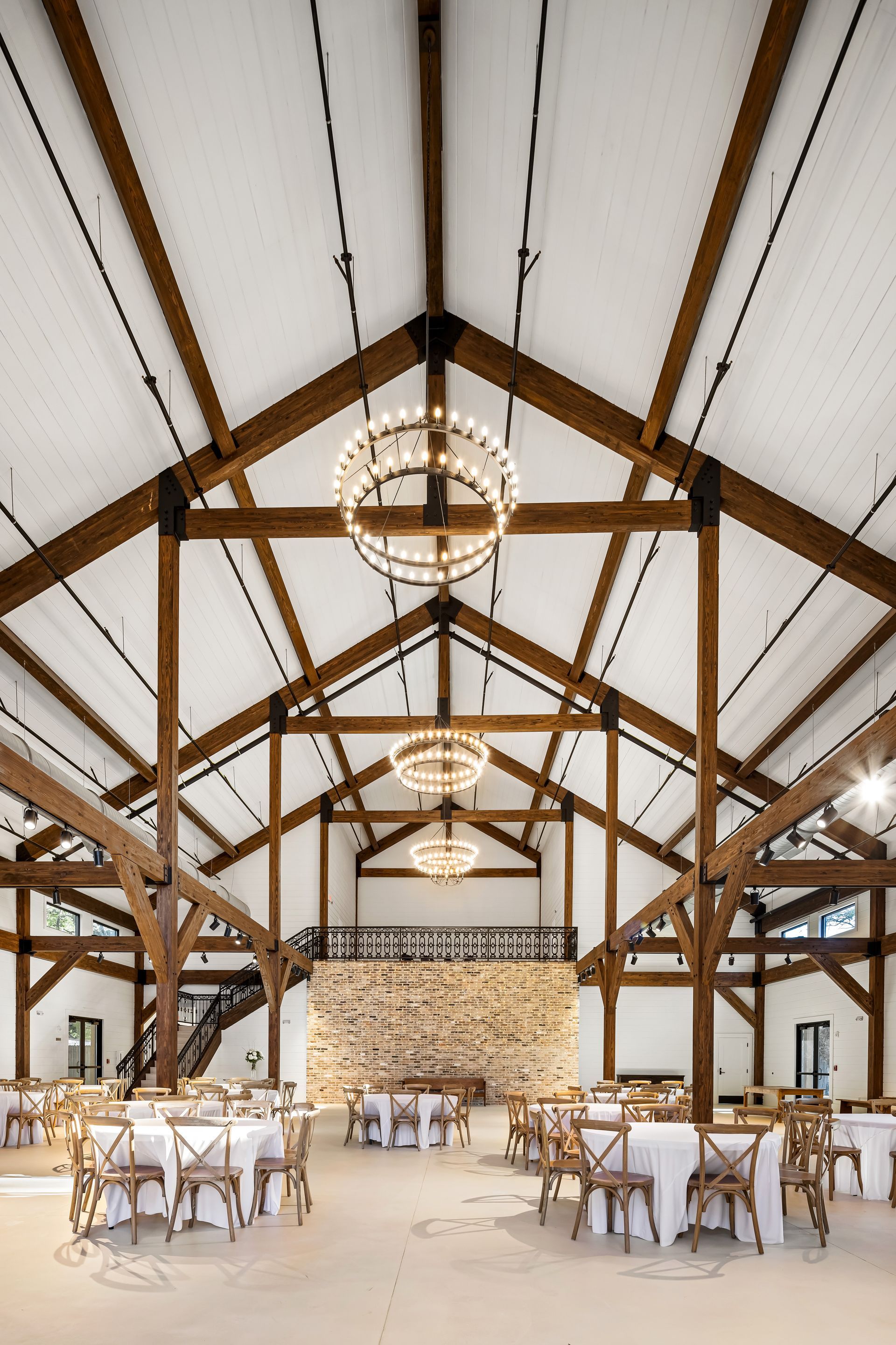 Wedding Venue Baton Rouge