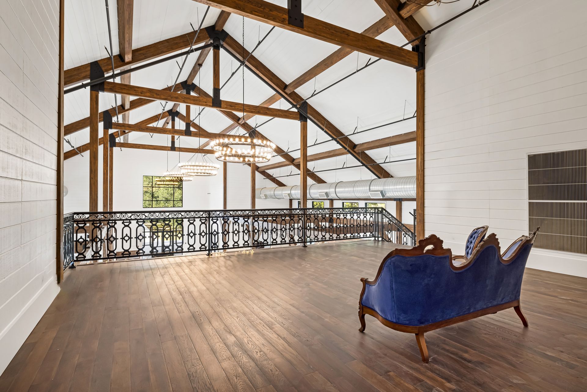 Wedding Reception Baton Rouge