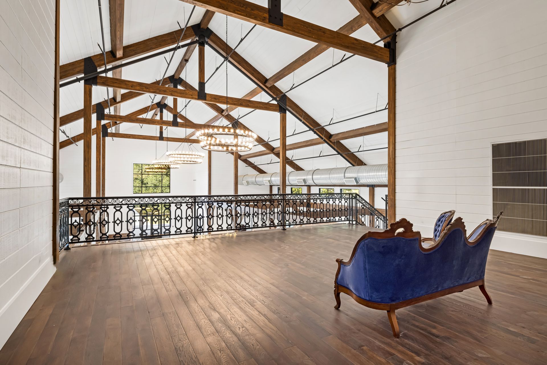 Wedding Venue Baton Rouge