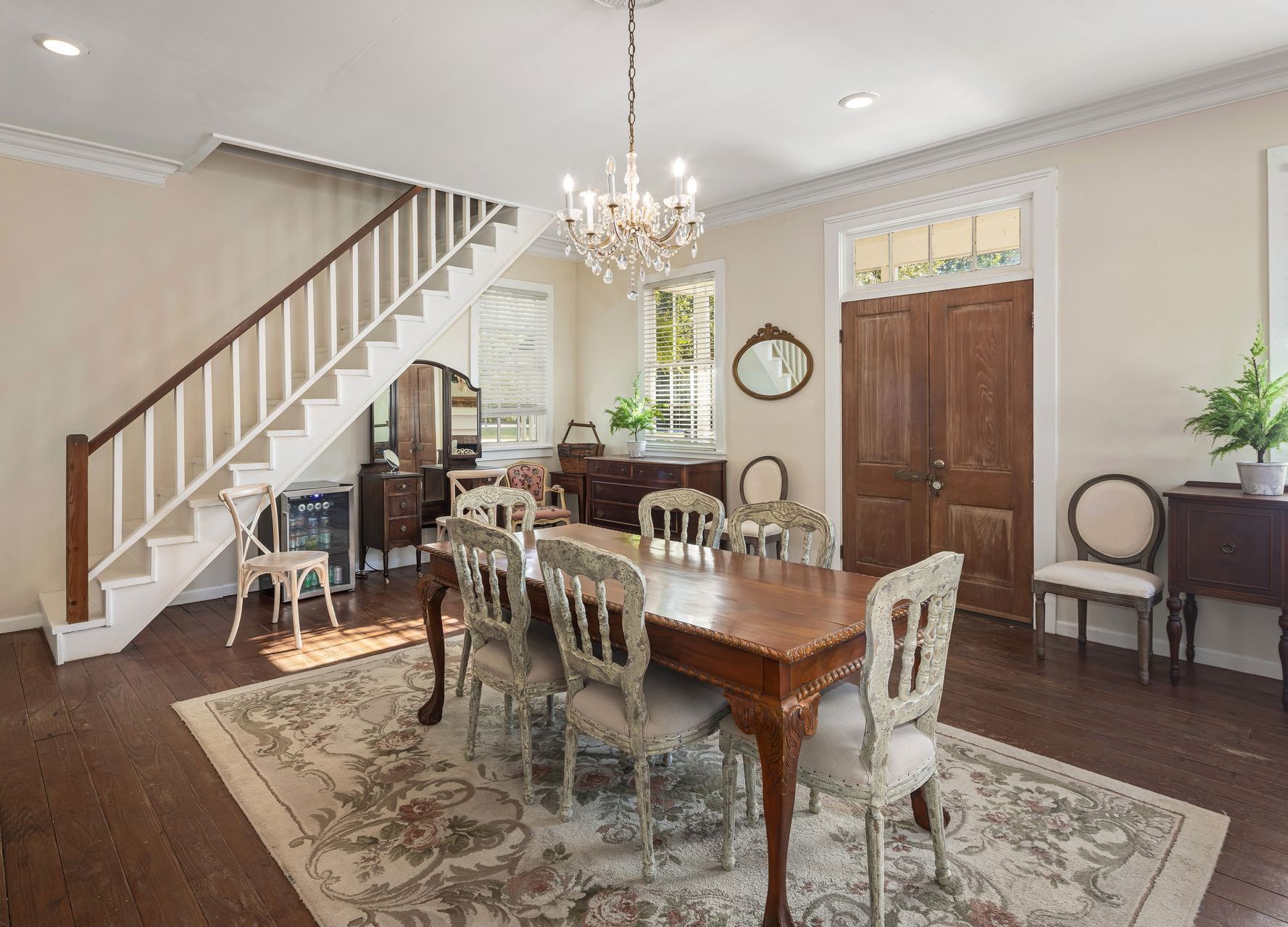 Historical Weddings and Recptions in South Louisana