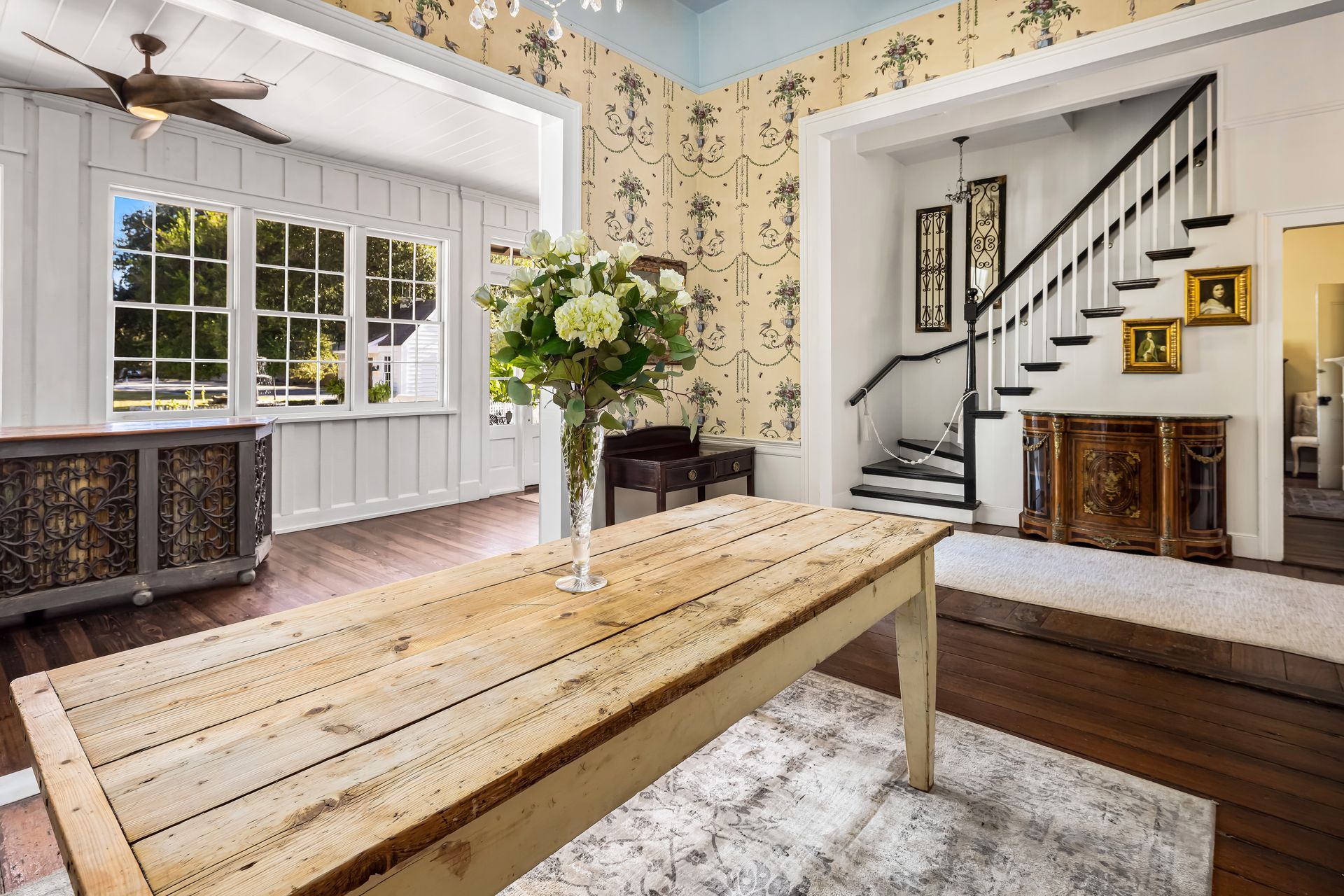 Baton Rouge Wedding Choices