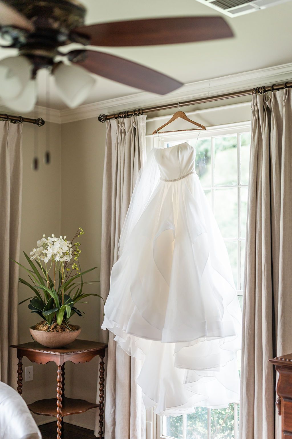 Wedding Venue Baton Rouge