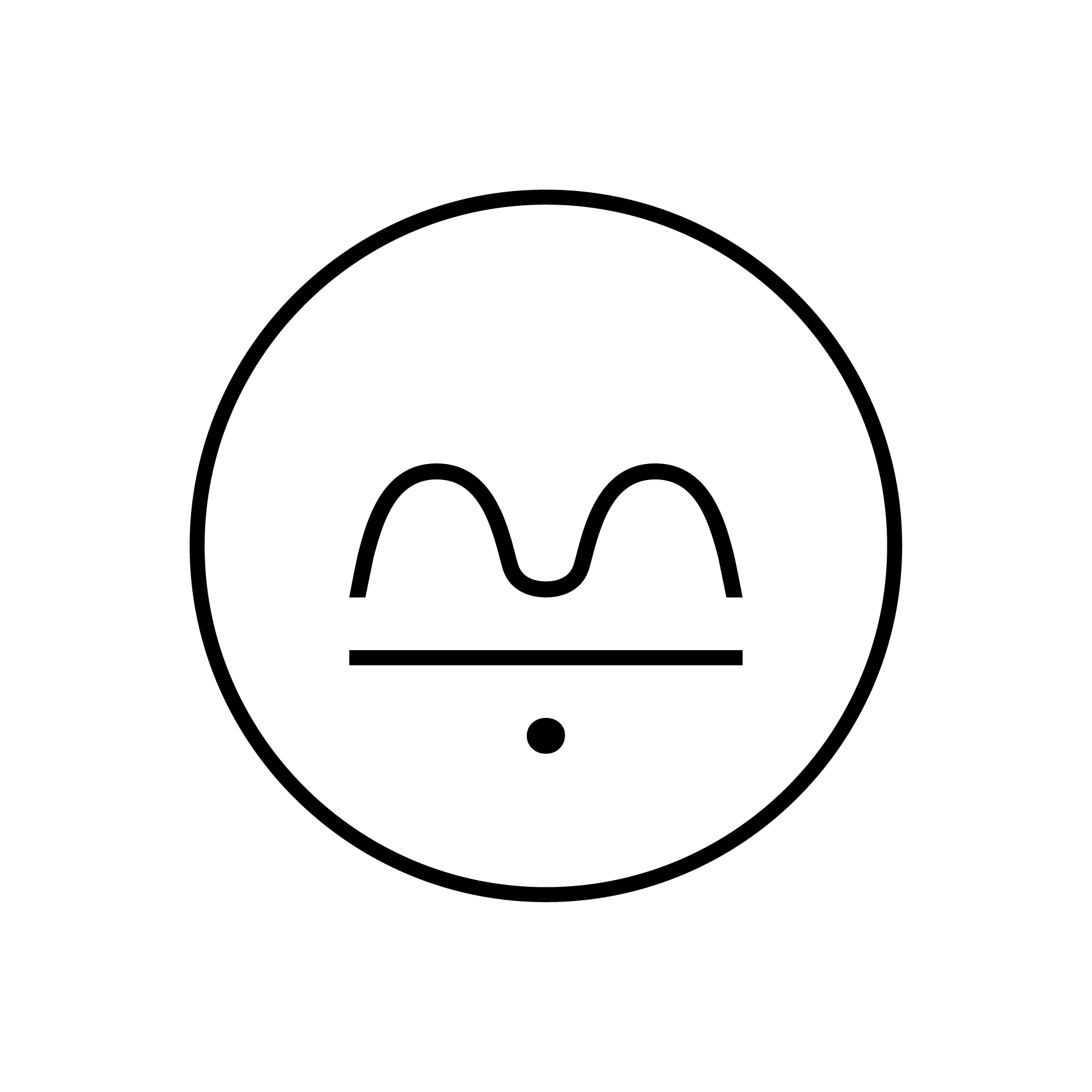 secondary-image