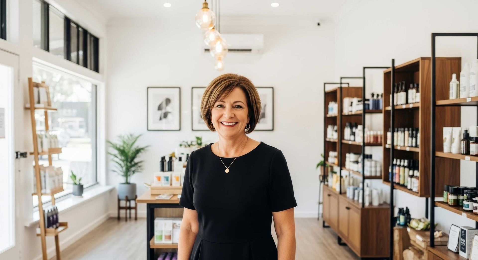 Alyssa’s Inspiring Little Mountain Smoke Alarm Success Story