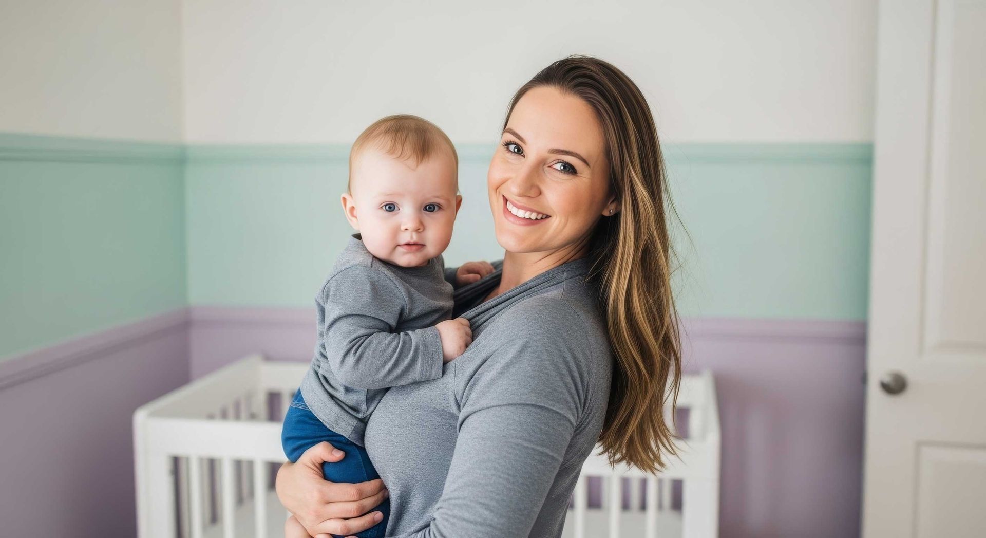 Reliable Smoke Alarm Testing For Noosa