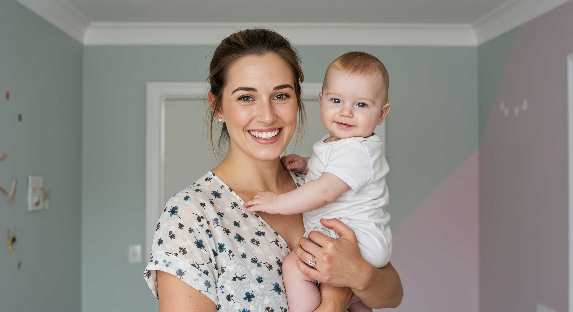 Beerwah Smoke Alarm Customer Success Story