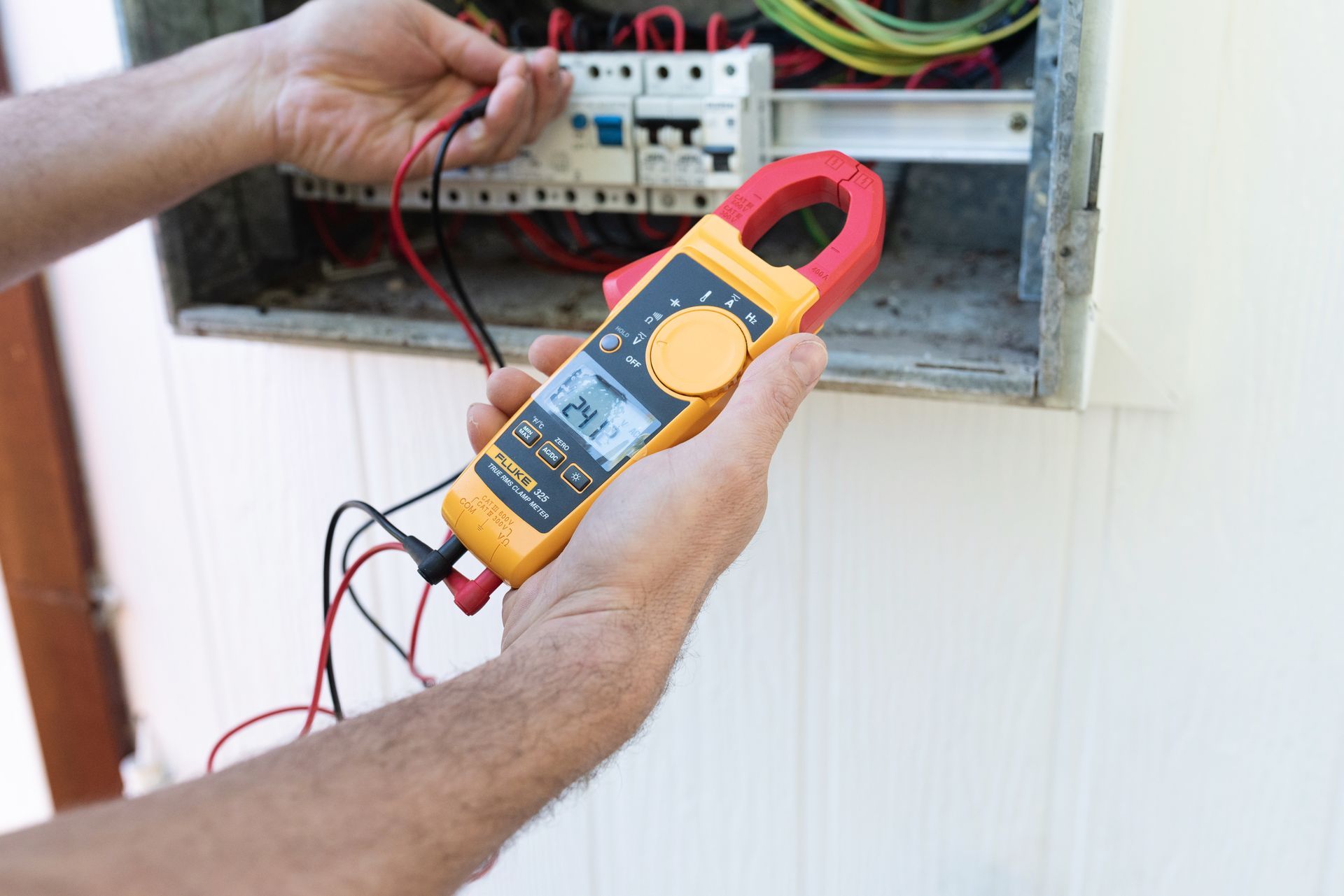 Trusted Bli Bli Experts