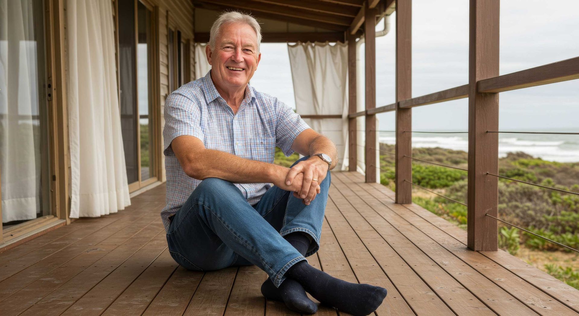 Buderim Landlord Fire-Safe Fast Service