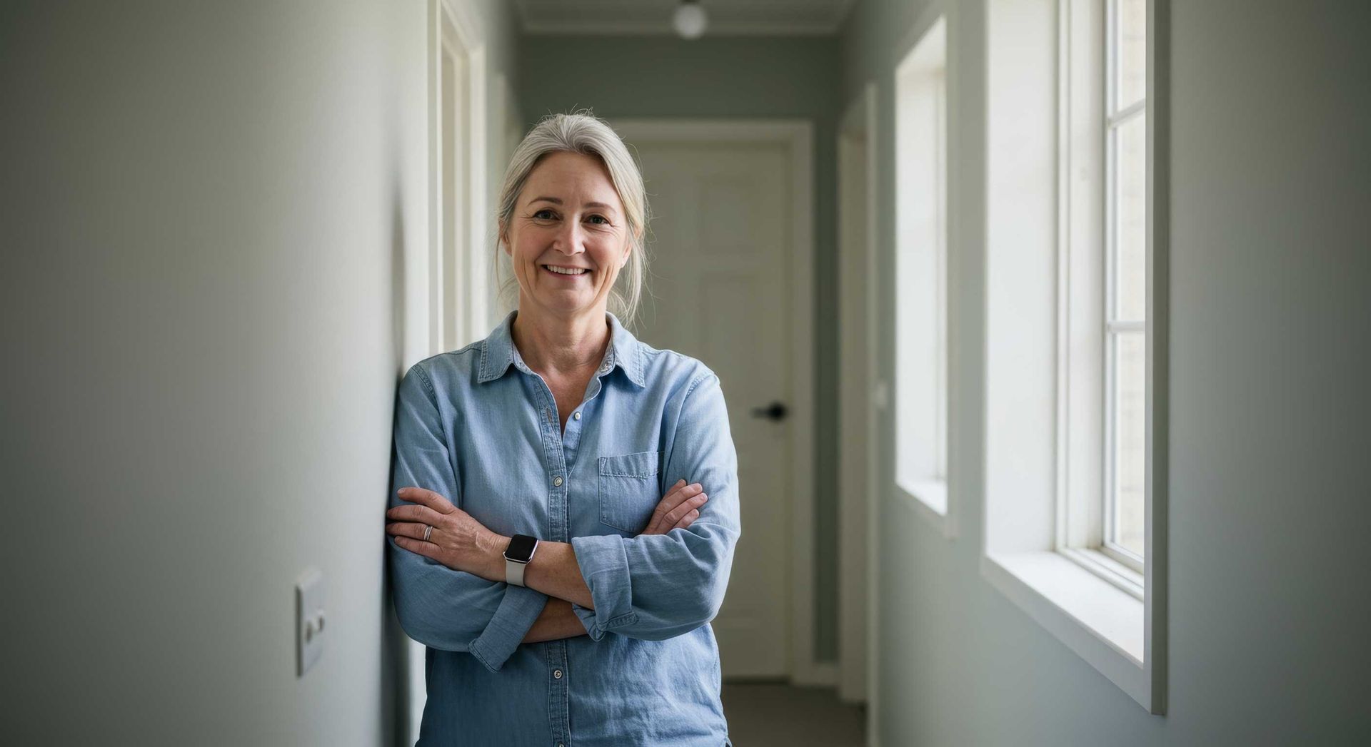 Smoke Alarm Safety Currimundi