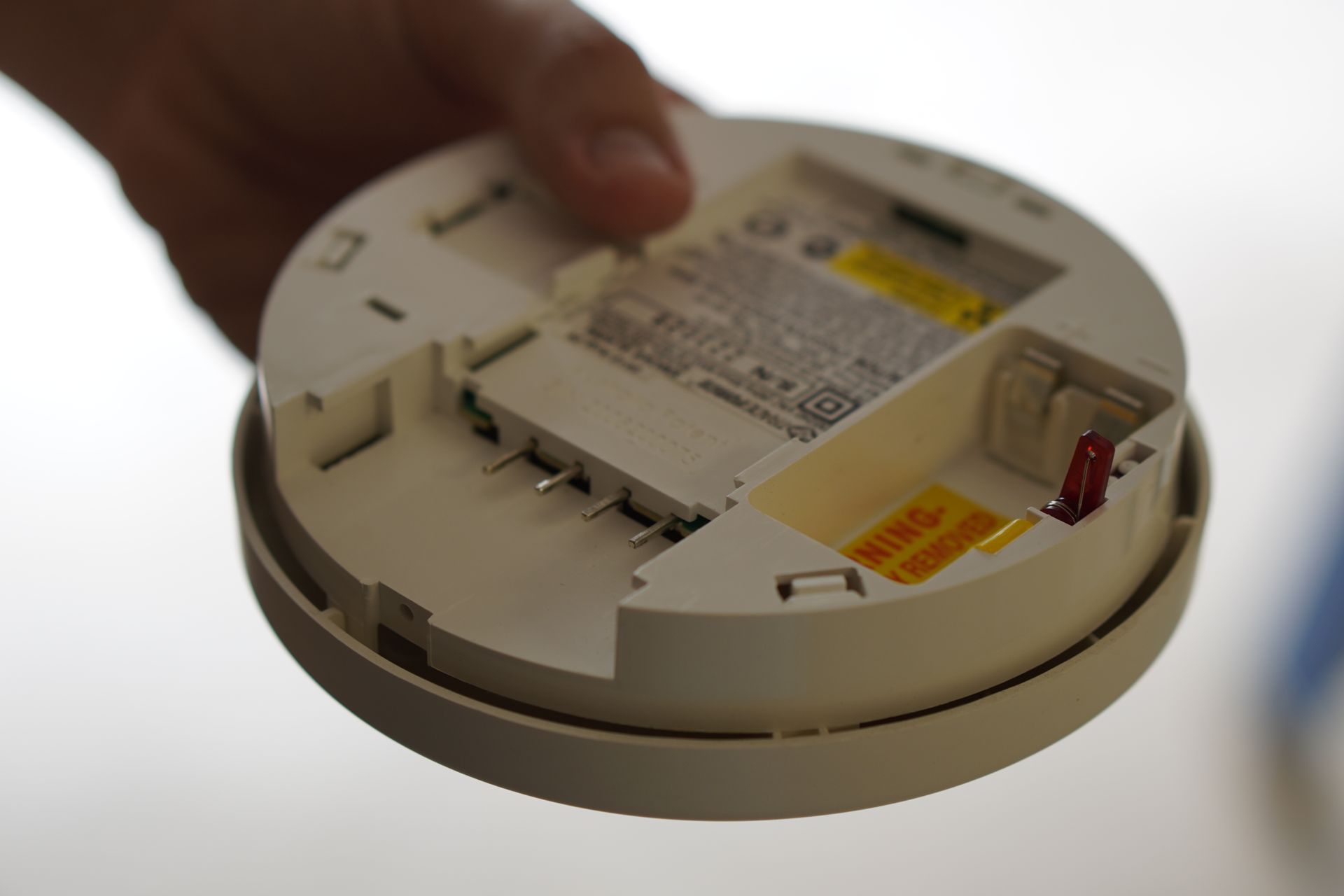 Detailed Smoke Alarm Testing Sunshine Coast By Trusted Local Experts