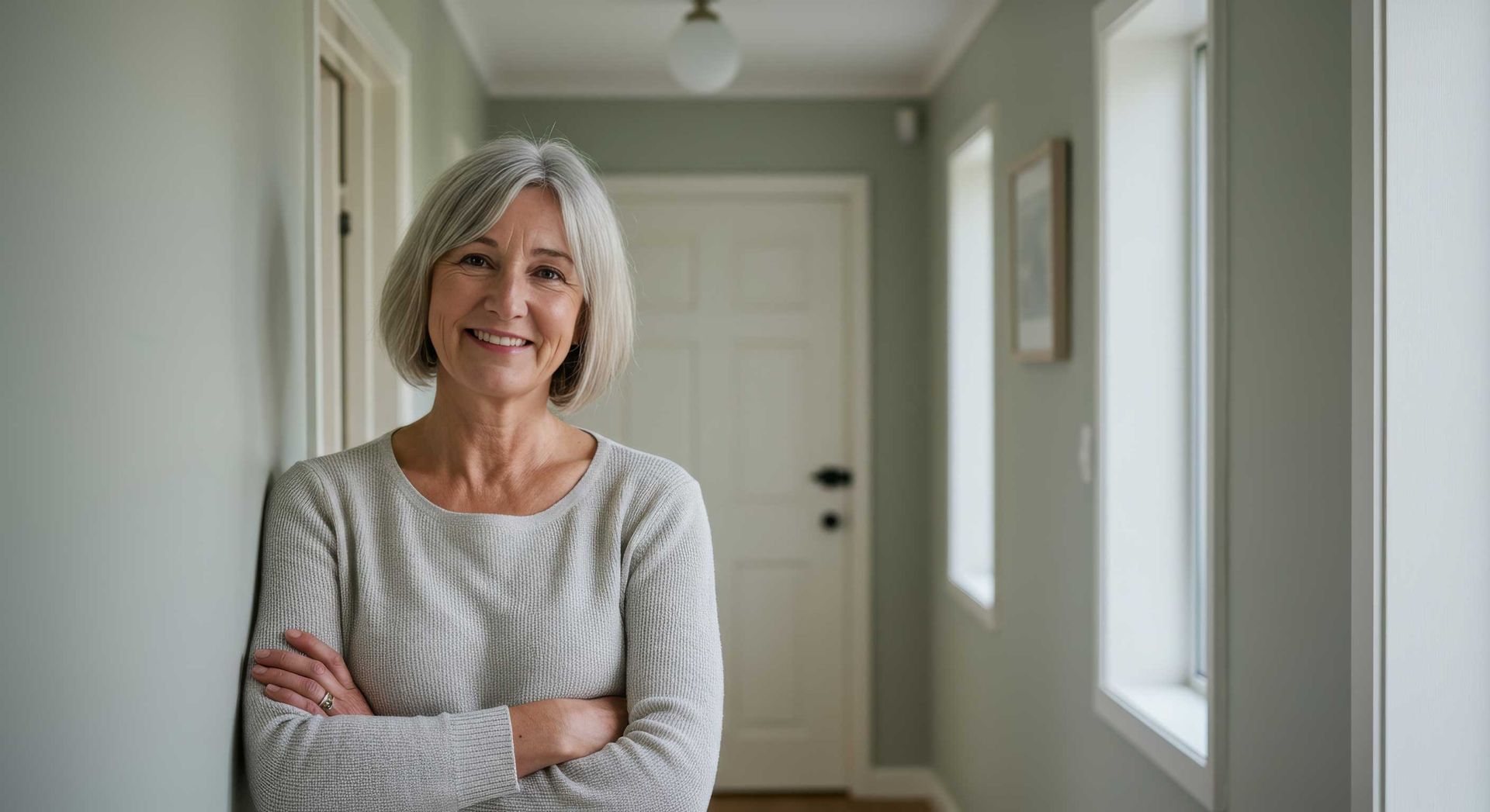 Kara Smoke Alarm Help