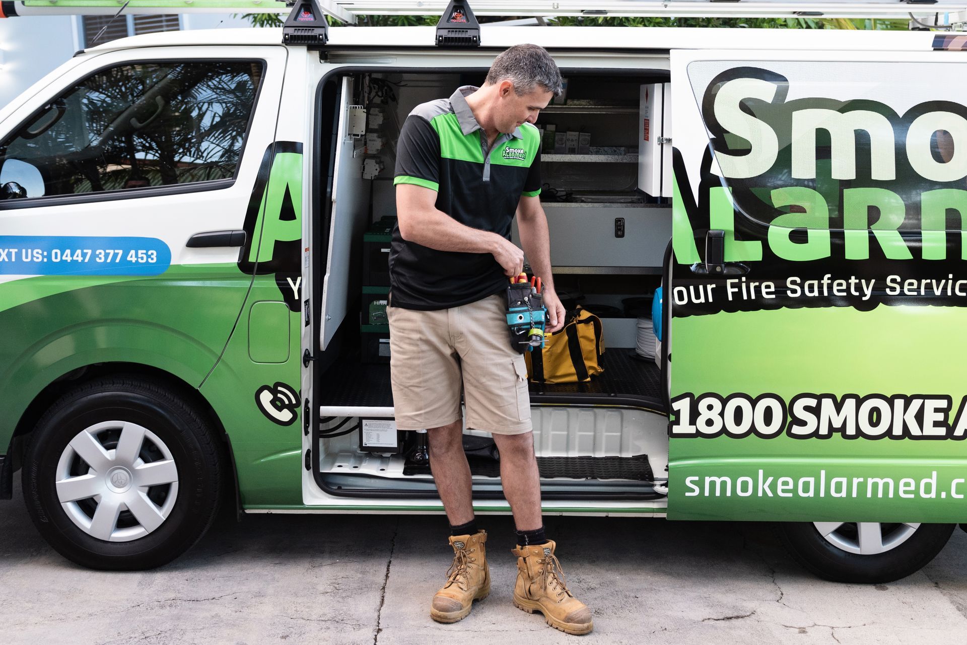 Mooloolaba Emergency Help