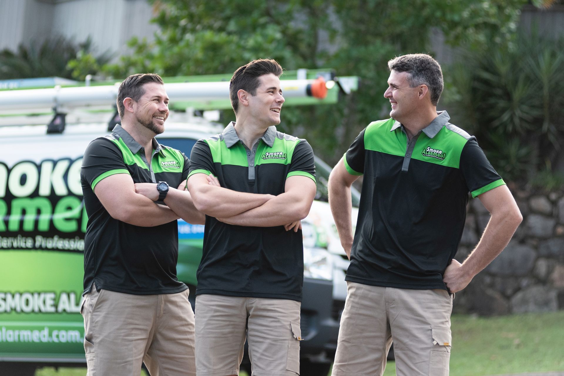 Mooloolaba Local Experts