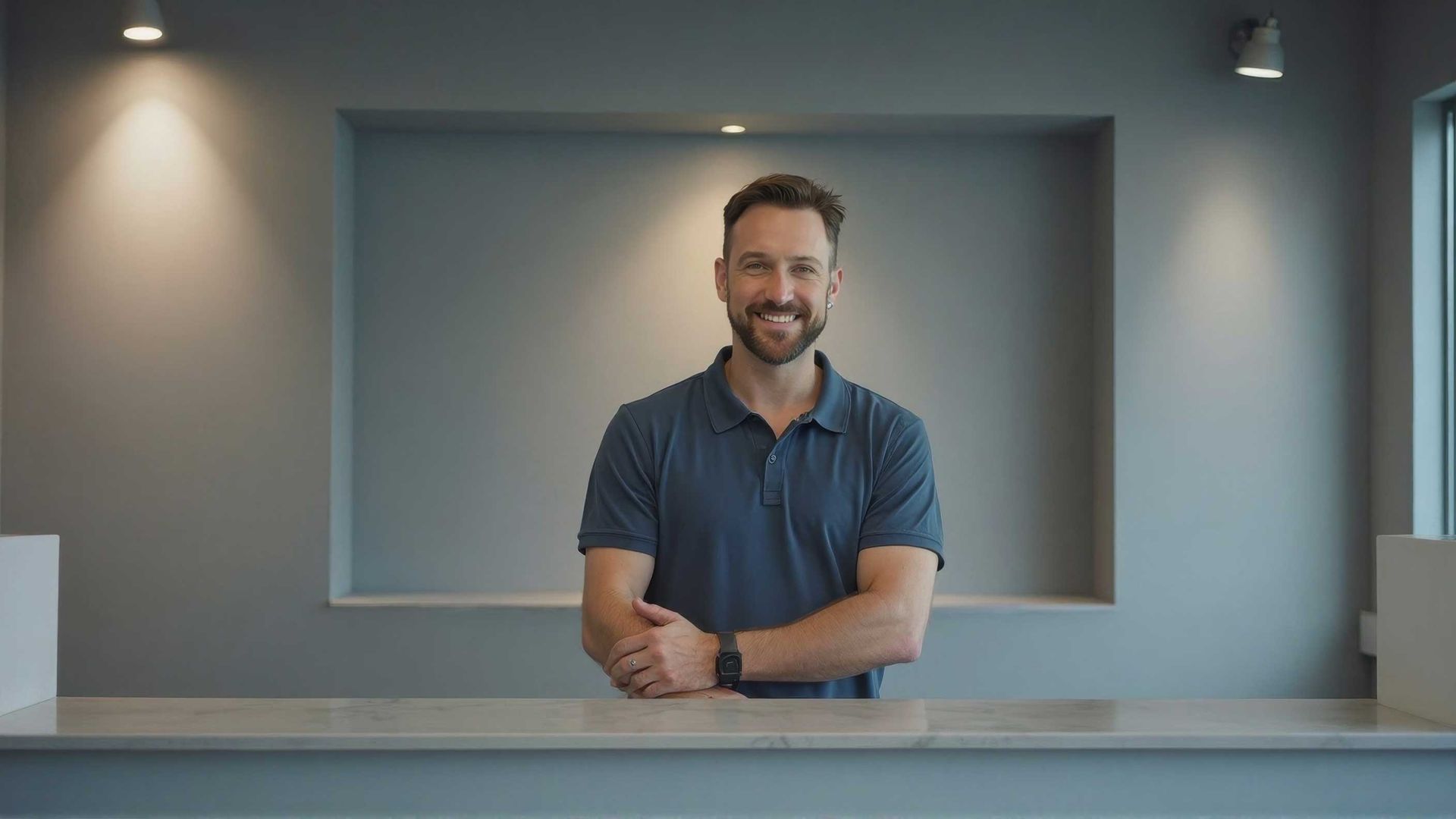 Mooloolaba Services Guide