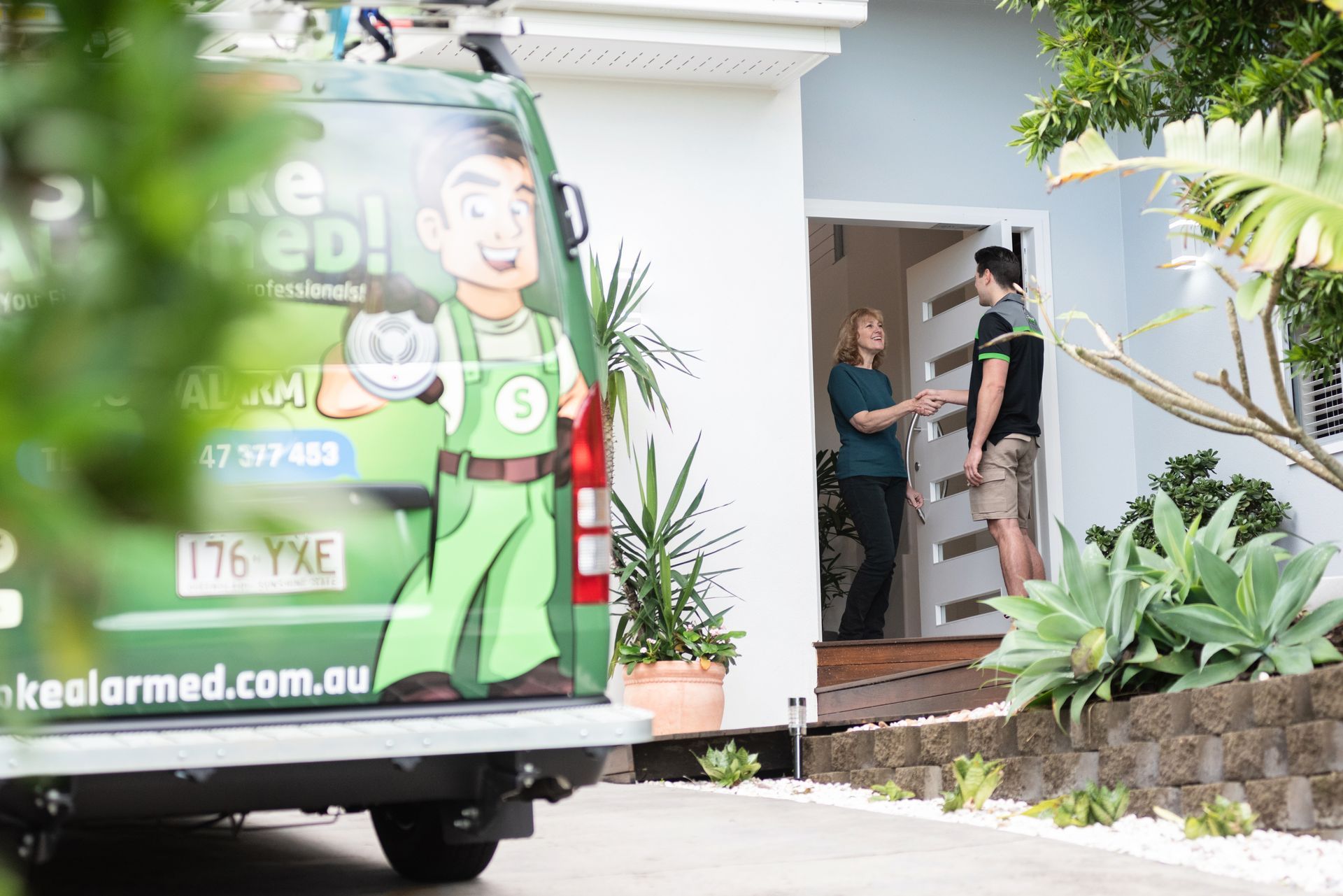 Fast Free Hassle-Free Help