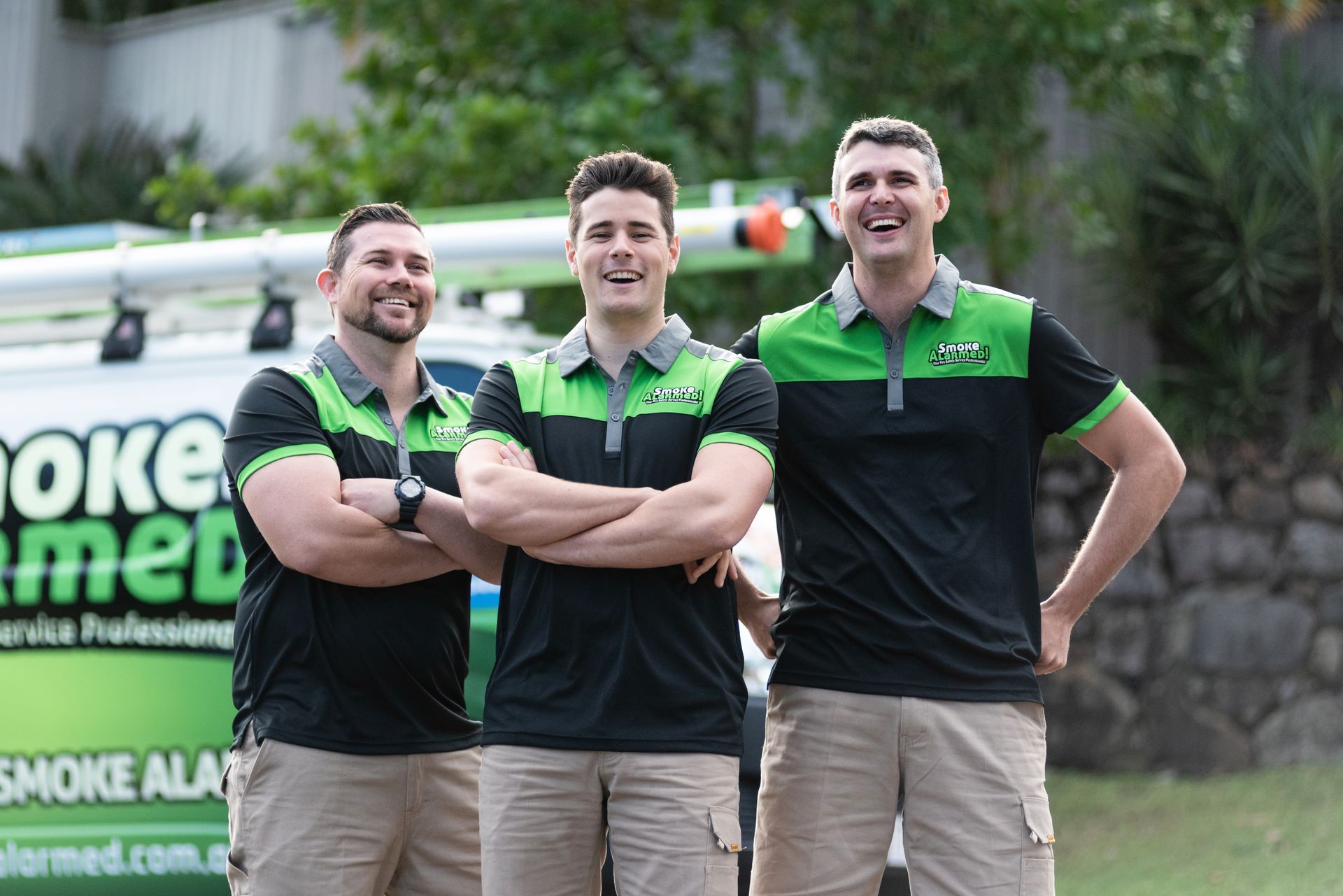 Local Experts Mountain Creek