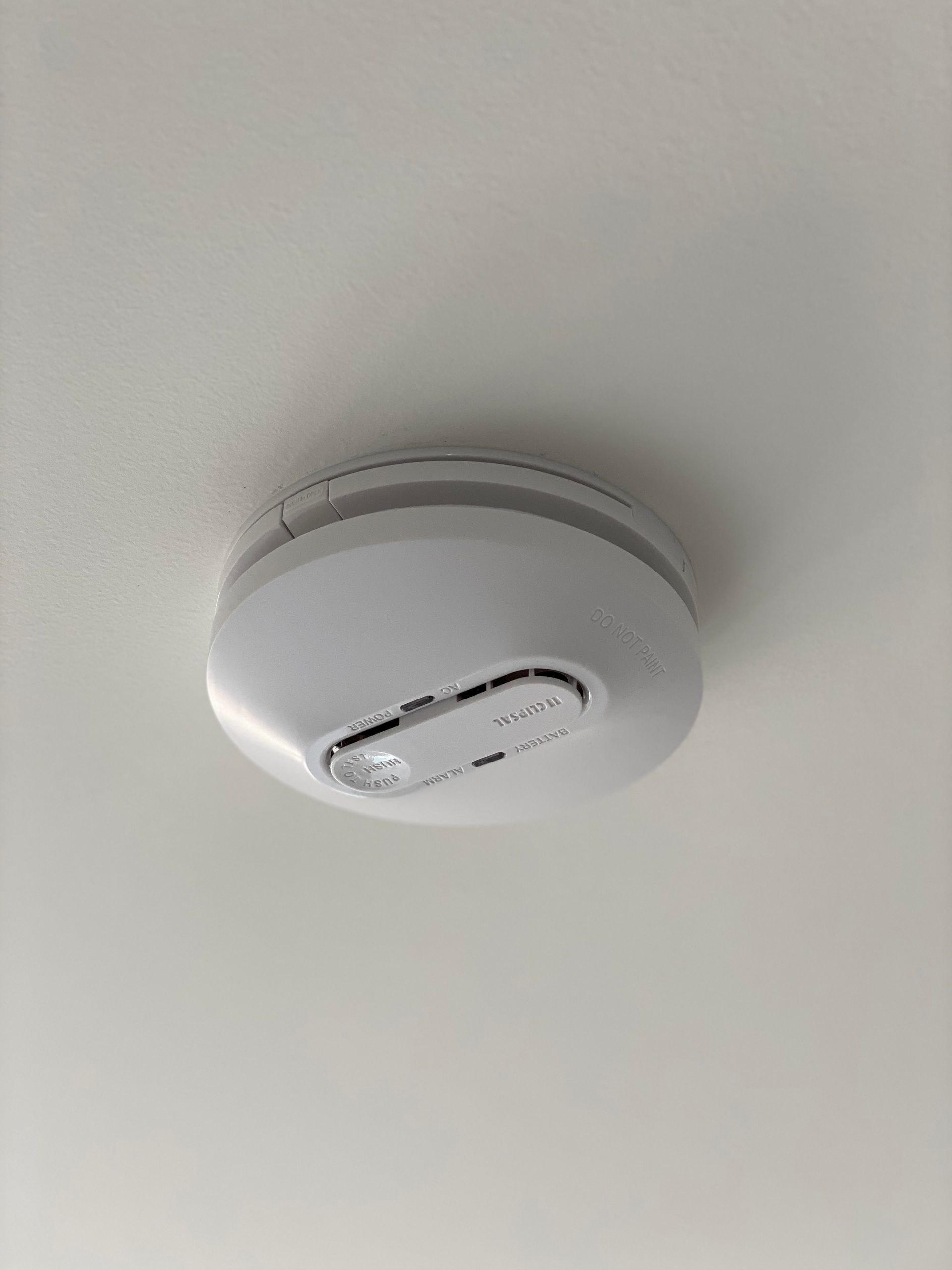 Mountain Creek Rental Compliance