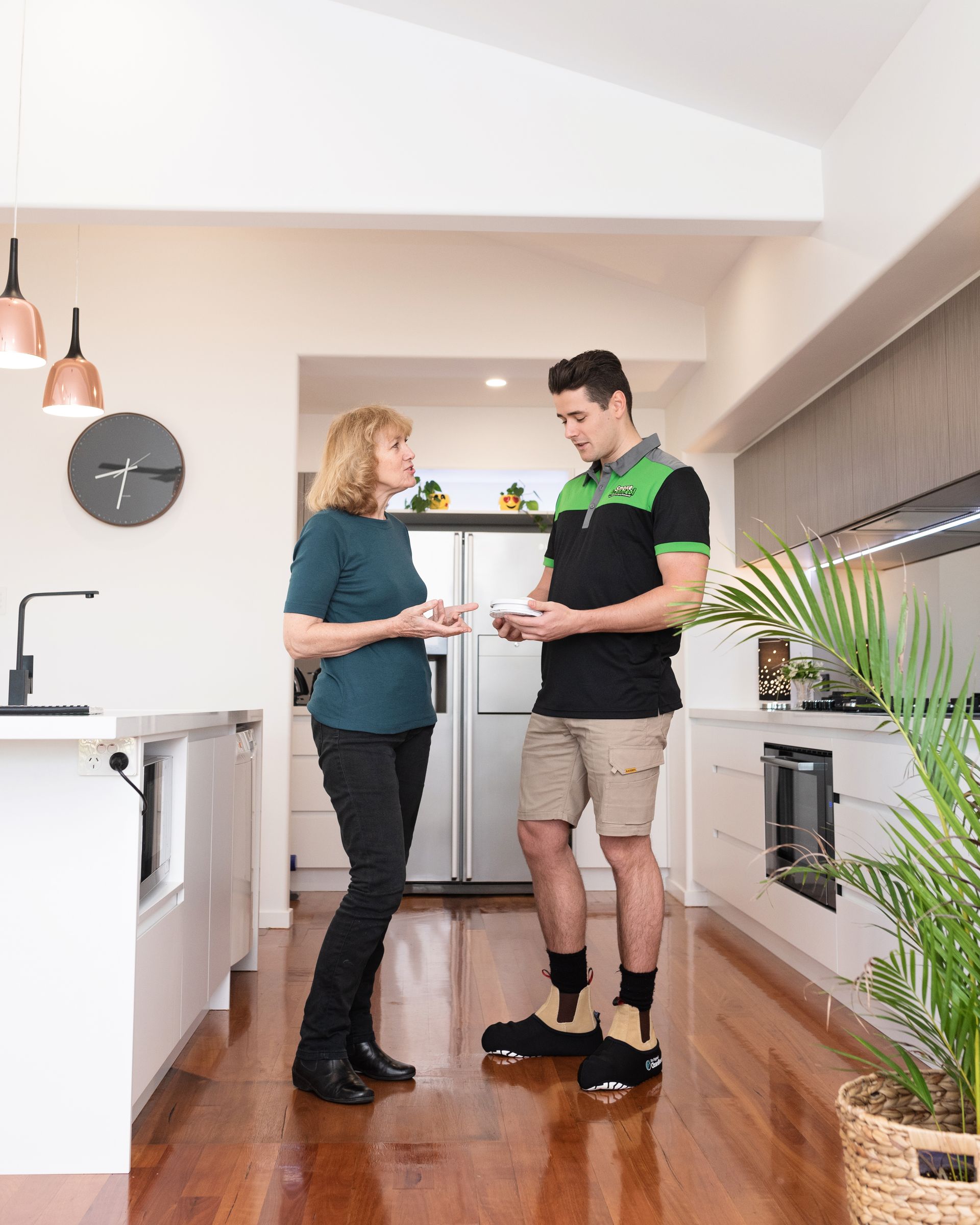 Easy Text Support Nambour