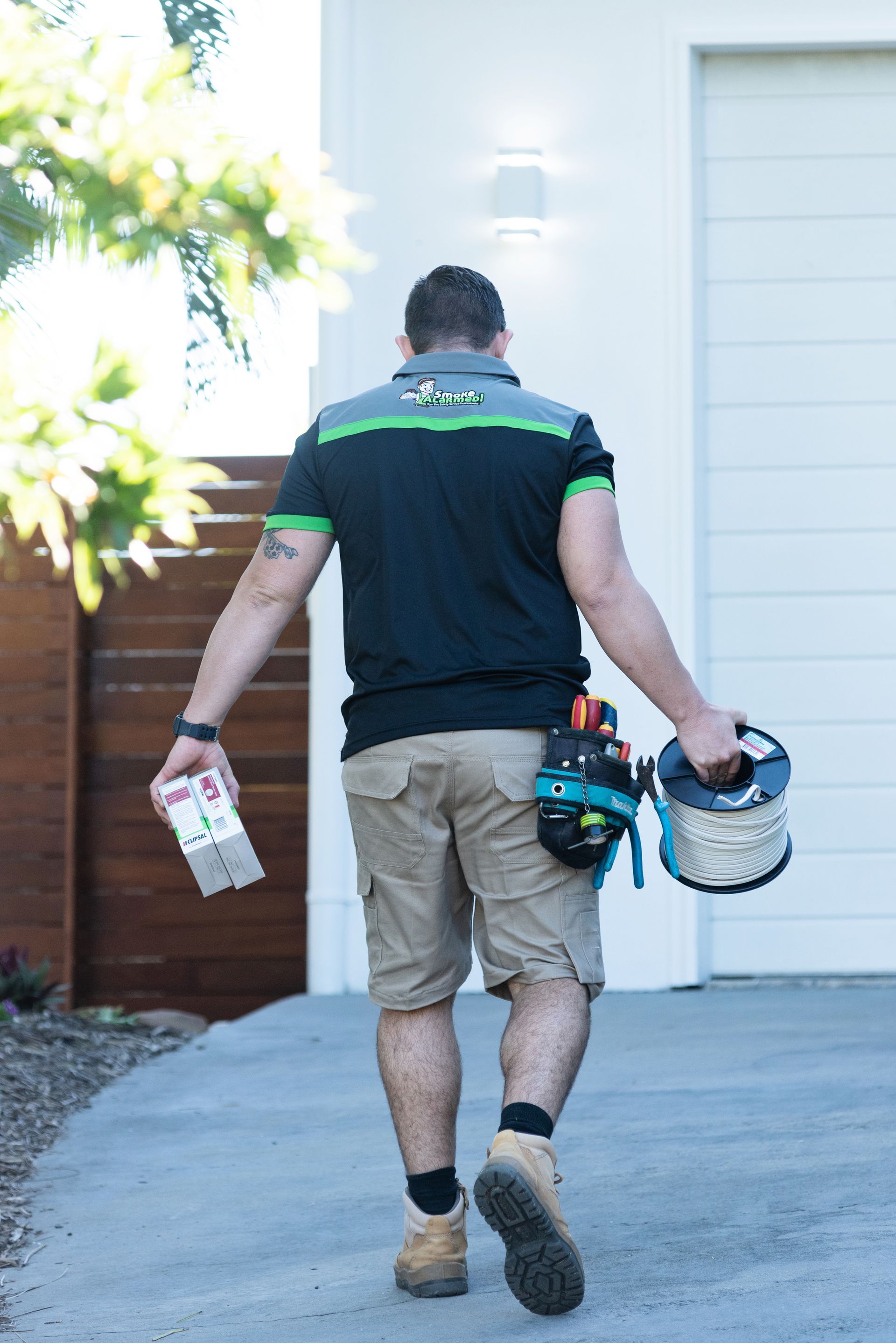 Fixed Upfront Quotes Peregian