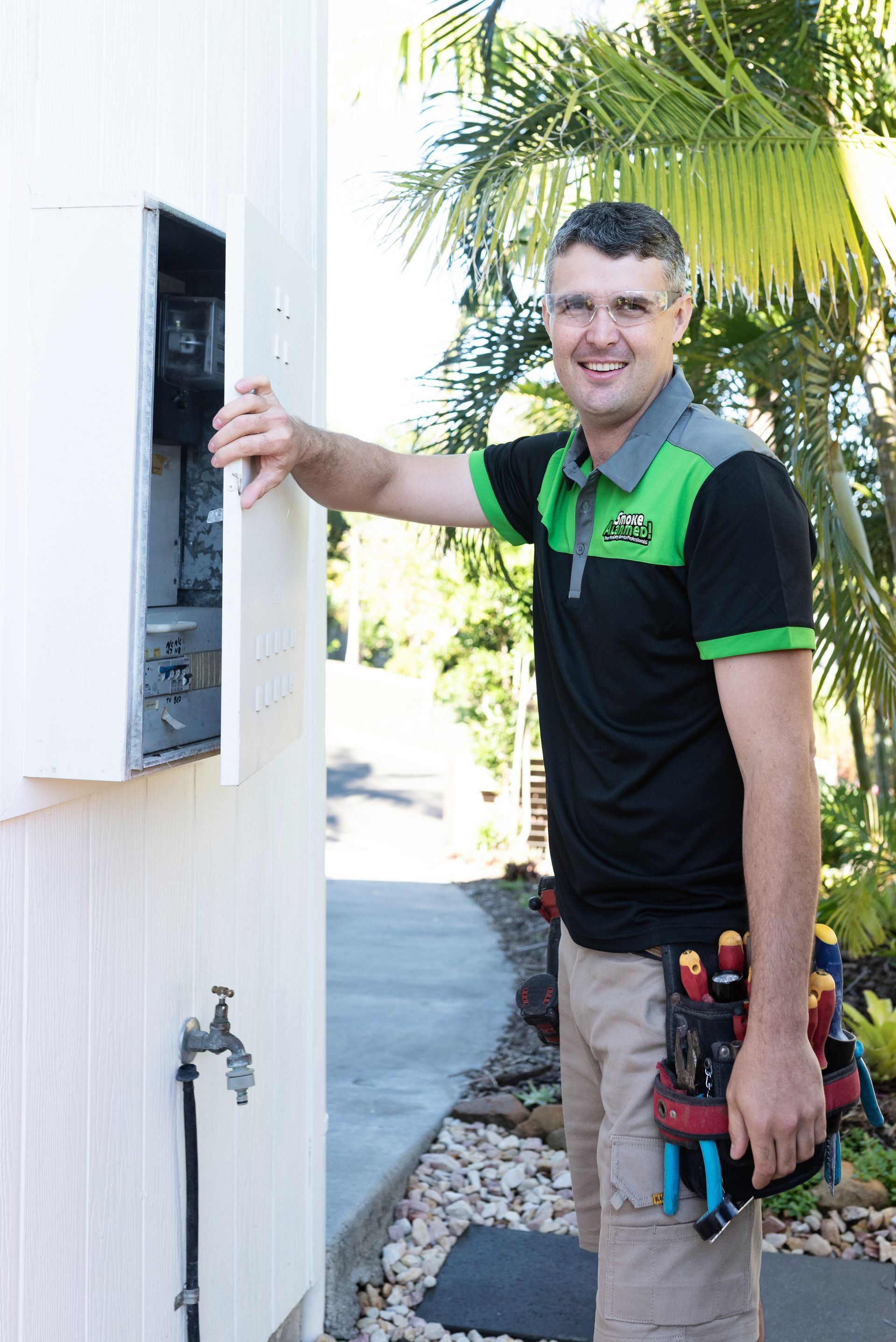 No Call-Out Fee Peregian